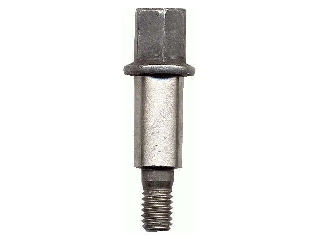 Rocker Arm Bolt For 1992-1999 Chevy C2500 Suburban 1996 1993 1994 1995 CP429ZR - Image 1 of 1