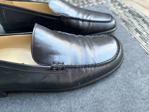 K+S Damen Schuhe dunkelgrau, Gr. 7 - Bild 1 von 9