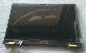 NUEVO OEM Dell Latitude 7410S Pantalla LCD Panel Conjunto 07C20R 7C20R - Imagen 1 de 2