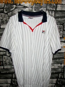 Fila tennis vintage a abbigliamento e scarpe da tennis | Acquisti Online su  eBay