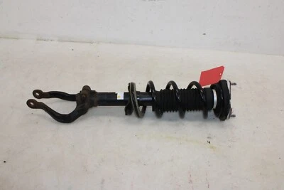 Оригинальный передний левый амортизатор 2017–2020 Infiniti Q60 полный привод 561105CB1A JU52 - Изображение 1 из 4