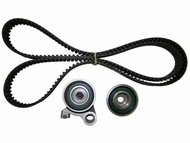 Kit de correa de distribución Cloyes 46539XZ 1997 1998 1995 1996 para Lexus ES300 1994-2001 Foto 1 de 2