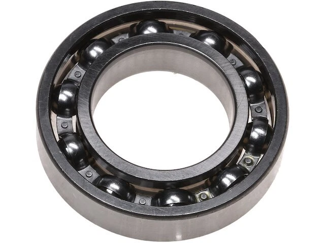 Cojinete de eje de salida 39VHZY72 para Toyota Tundra 2014 2015 2016 2017 2018 2019 Foto 1 de 1