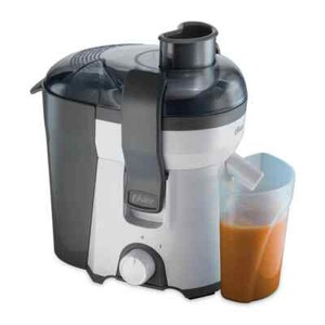 Las mejores ofertas en Exprimidores Oster Blanco | eBay