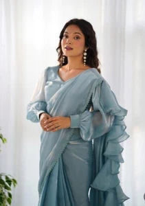 indian clothes for women - Picture 1 of 1