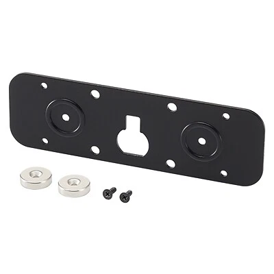 Icom MBA-2 Mounting Bracket for MBF-1 / ID-5100E - Image 1 of 1