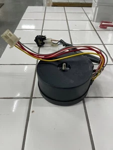 Torex Transformer 140Va 50/60Hz 200-220-240V - 3008 - Picture 1 of 4