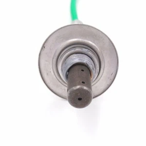 1PC New 22641-AA381 Upstream Oxygen Sensor For Subaru Liberty EJ204 2.0L Petrol - Picture 1 of 3
