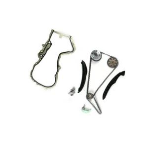Juego de tensor y juntas de cadena de distribución 1.4T apto para Jetta Tiguan AUDI A3 03C109158A - Imagen 1 de 10