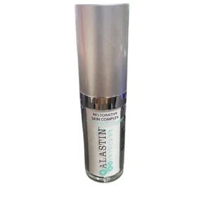 ALASTIN Skincare Restorative Skin Complex con tecnologia TriHex da viaggio 0,5 oz - Foto 1 di 1