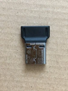 Jabra Link 380 USB Adapter Bluetooth - END060W - Photo 1/2