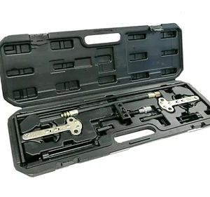 Compresor de resorte de válvula herramienta de extracción universal instalador superior AutoJack Pro - Imagen 1 de 12