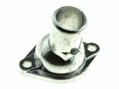 Carcasa termostato para Toyota T100 1994-1998 35928SH 1995 1996 1997 2,7 L 4 cilindros Foto 1 de 2