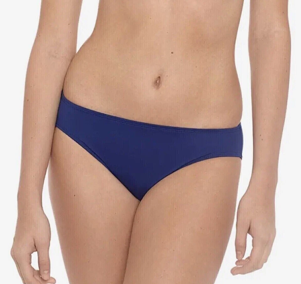 lauren ralph lauren Swimsuit Bikini Bottom 14 Swimwear Beach