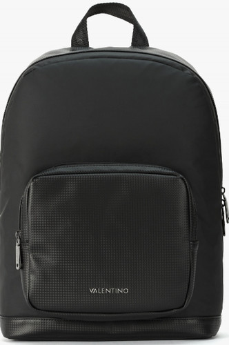 Borsa zaino Valentino