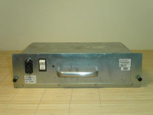 Cisco PWR-UBR7200-AC UBR 7200 Power Supply Zasilacz - Zdjęcie 1 z 1