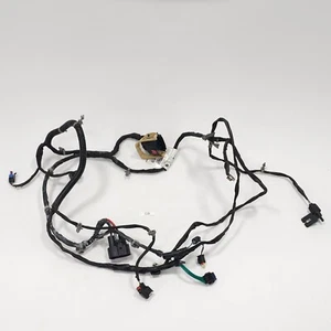 2013-2016 Dodge Dart Chassis Wiring Harness Mopar 68204479AD - Picture 1 of 6