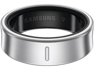 SAMSUNG Galaxy Ring Size 9, 18.9 mm Smart Ring NEU - Bild 1 von 3