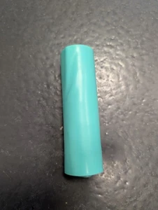 TheraBand Übungsband - Grün 3,5 Meter lang - Bild 1 von 1