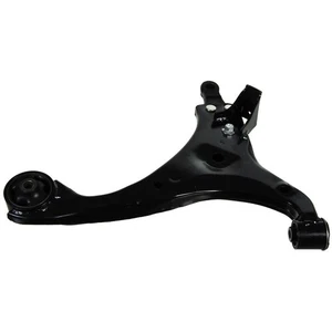 ACDelco 45D10454 Suspension Control Arm For 06-12 Kia Magentis Optima Rondo - Picture 1 of 6
