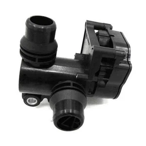 A0005061500 Air Conditioning Water Exchange Control Valve For Mercedes Benz GLC - Picture 1 of 5