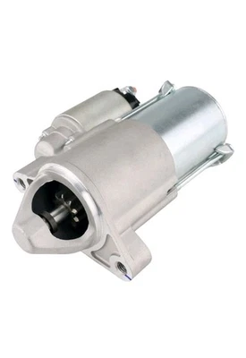 Arranque para Jeep Liberty 2008-2009 3,7 L 2007-2009 Dodge Nitro 04801292AC EE. UU. Foto 1 de 2