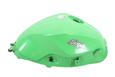 Kawasaki Ninja 300 Ex300 2015 13-17 OEM tanque de gasolina depósito de gasolina K277 Foto 1 de 4