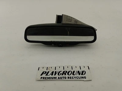 Espejo retrovisor Hyundai Veloster FS 2011-2019 con enlace azul telemático Foto 1 de 4