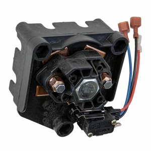 Forward & Reverse Switch Assembly for Club Car DS 36-VoltGolf Cart |1990 - 1995 - Picture 1 of 6