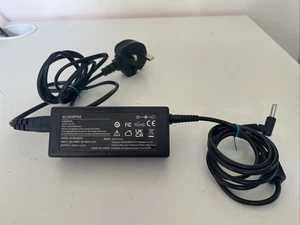 Netzteil 45W Modell DL45195231 Ladegerät Netzteil - Bild 1 von 5