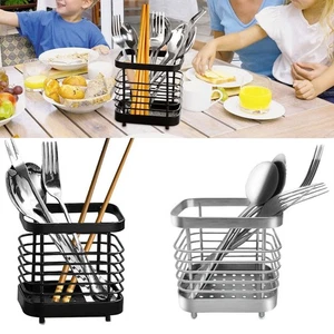 Geschirr Geschirrabtropfgestell Abtropfgestell Geschirrabtropfer Abtropfgitter - Bild 1 von 13