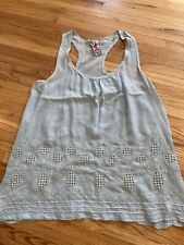 Lace Casual Tank Tops for Women for sale