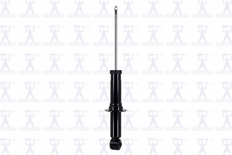 Para Dodge Caliber 2007-2012 suspensión puntal trasero FCS 2008 2009 2010 2011 Foto 1 de 1