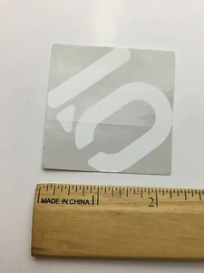 5,10 Aufkleber - Bild 1 von 1