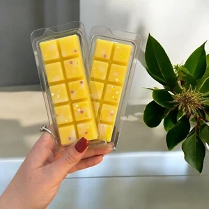 Daisies Scented Eco Soy Wax Melts Snap Bars Highly Scented Perfume Marc Jacob’s - Picture 1 of 1