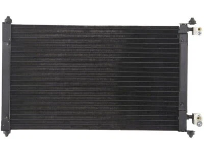 Condensador 48767KNZD 2000 2001 2002 para 1999-2003 Acura TL A/C - Imagem 1 de 2