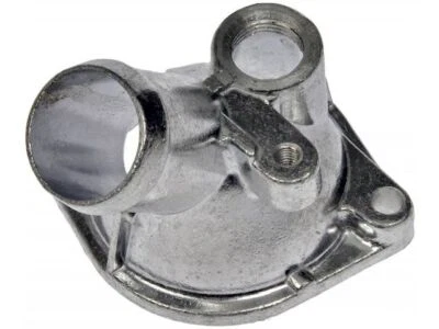 Tubo de distribución de agua 36338RHPT 3,5 L V6 para Acura RL 2005-2006 Foto 1 de 2