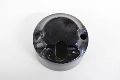 CUBIERTA VELOCÍMETRO VELOCÍMETRO YAMAHA XV920 XS650 XS750 XS500 XS400 RD400 XS850 Foto 1 de 4