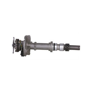 Remanufactured ACDelco Distributor 88864746 88864746