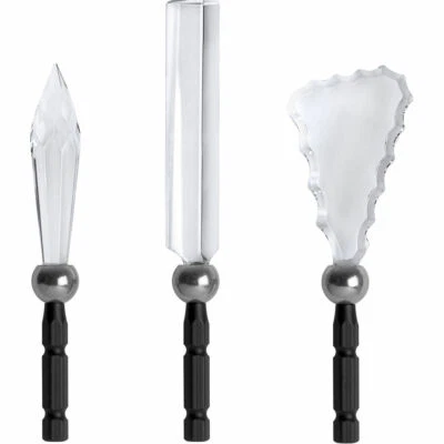 Lensbaby OMNI Crystal Expansion Pack - Image 1 of 4