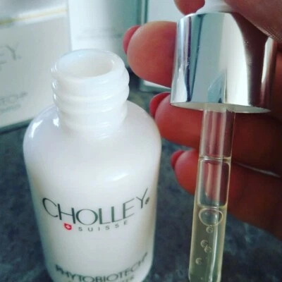 All in one Detox, Lefery, Swiss, Lagrend, Viola, Tentorium, Snake B, Perle Bleue - Image 1 of 4