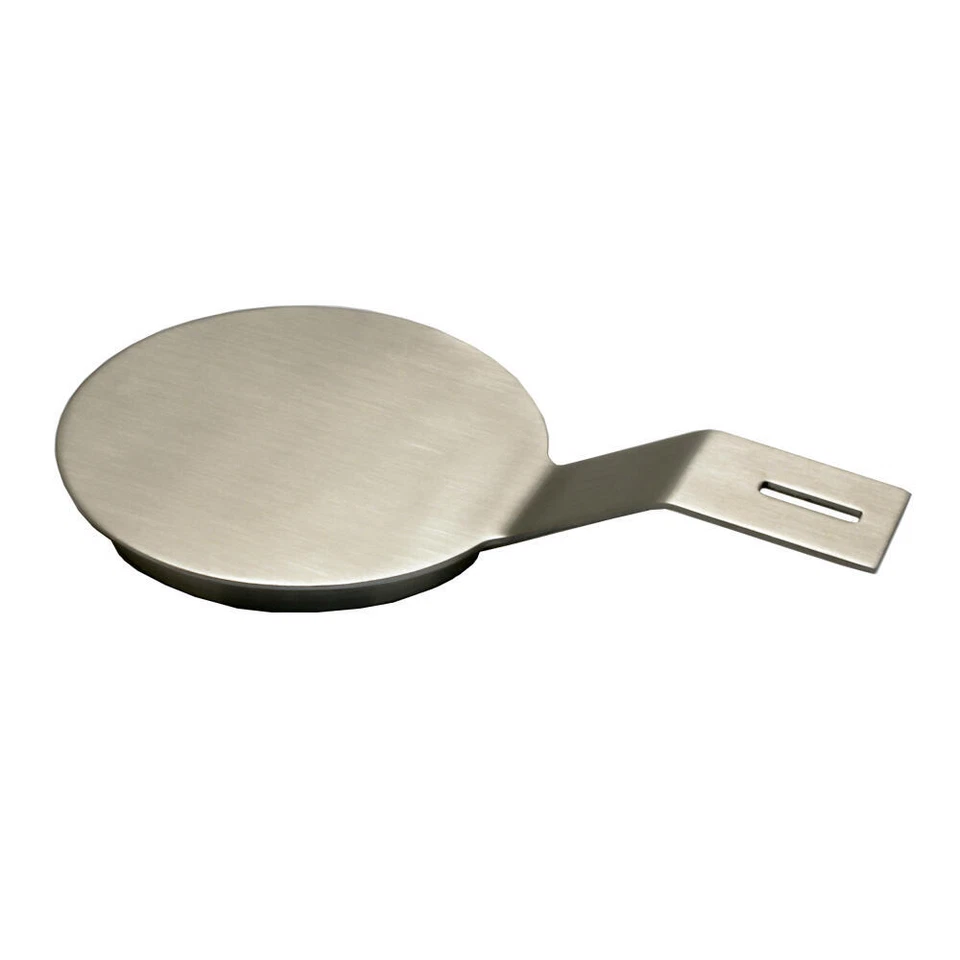 Blomus Extintor para Antorcha de Jardín Orchos (Nº 65032), Repuesto, 88037 Foto 1 de 1