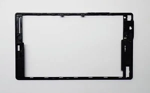 Medion Lifetab MD 99334 Model P8312 Front Frame M819 Y14055-1 Replacement Part - Picture 1 of 1