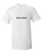 Got Greg Schiano ? Cotton T-Shirt Shirt Black White Funny Solid S - 5XL