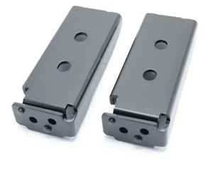 TV Ständer Hälse Halterungen - Sony TV Modell KD-55XE8599, KD-55XE8596, KD-55XE8588 - Bild 1 von 2