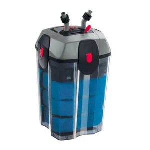 Hydor BluExtreme 1500 External Filter - Picture 1 of 2