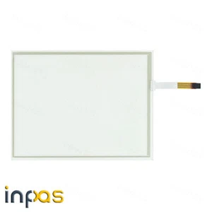 One for AMT9542 91-09542-00A 91-09542-00B touch screen glass digitizer - Picture 1 of 4