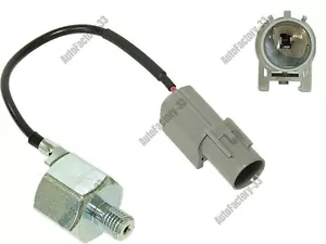 Knock Sensor Fit for Arctic Cat M800 M8 F8 F1100 2007-2011 2012-2013 3006-886 - Picture 1 of 1