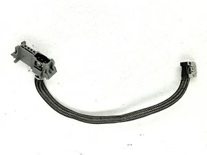 OEM 13-17 Buick Enclave Xenon HID Headlight Valeo 7G Ballast to D3S Bulb Wire - Picture 1 of 5