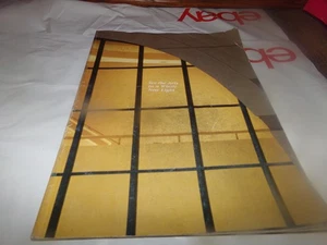Vintage Arts in a new Light Irving Texas Phylis Diller Black Art Counsel 80s - Picture 1 of 9